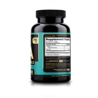 optimum nutrition (ON) CLA - 90 softgels